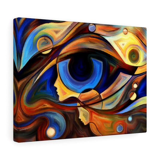 Look within